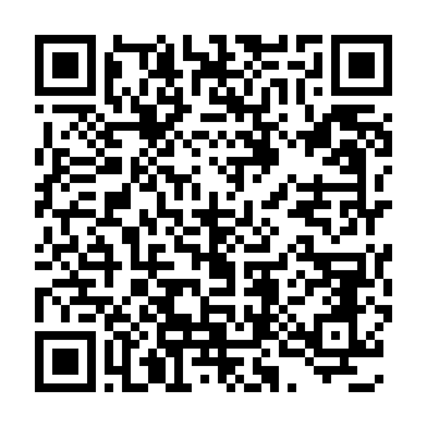 codigo QR